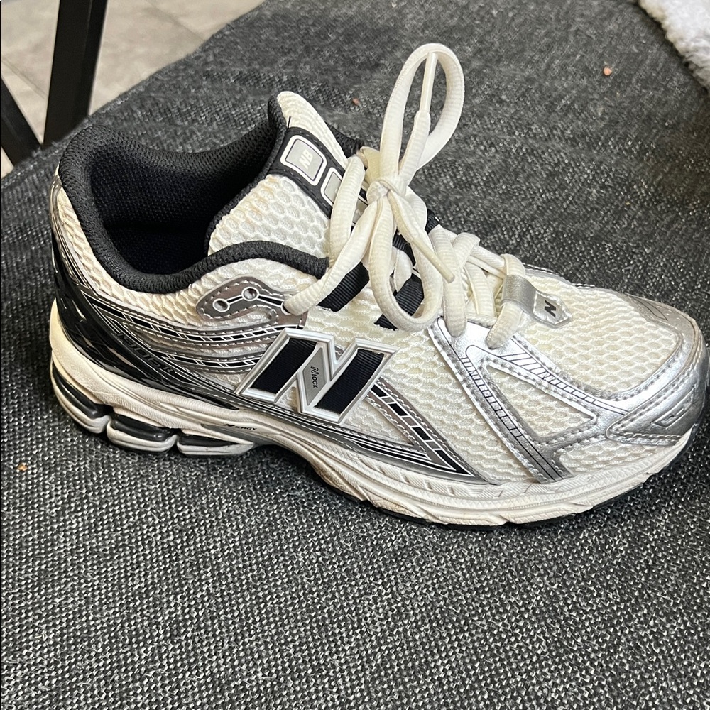 New balance 1096R sneaker